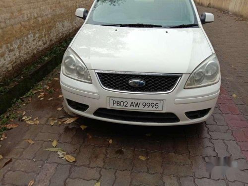 Ford Fiesta EXi 1.4 TDCi, 2007, Diesel MT for sale in Amritsar