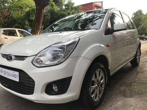 Used 2013 Ford Figo Diesel Titanium MT for sale in Mumbai