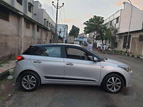 2017 Hyundai i20 Asta 1.4 CRDi MT for sale in Surat 