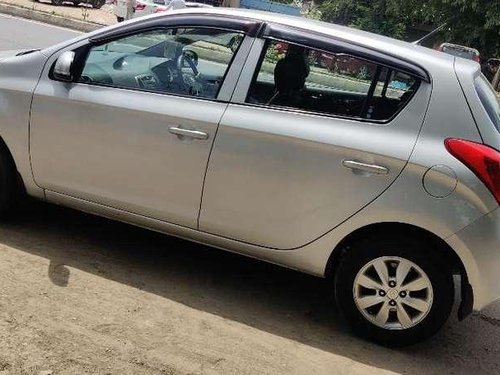 Used Hyundai i20 Sportz 1.2 2013 MT for sale in Gurgaon