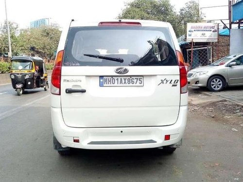 Mahindra Xylo D4 BS-IV, 2011, Diesel MT in Mumbai