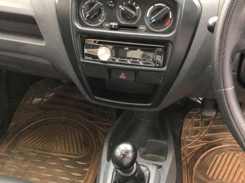 Used 2015 Maruti Suzuki Alto 800 STD MT for sale in Haridwar