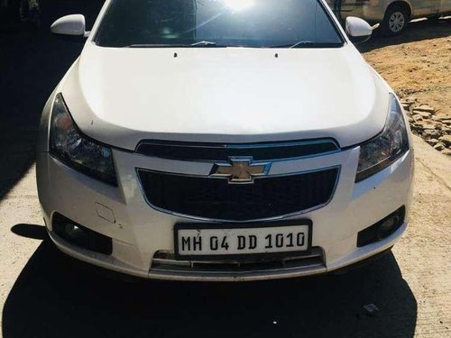 2010 Chevrolet Cruze MT for sale in Mumbai