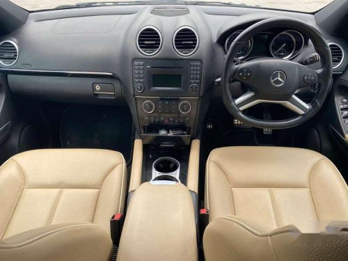 Used 2011 Mercedes Benz CLA AT for sale in Hyderabad
