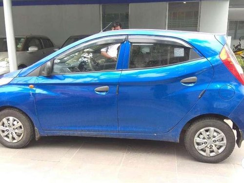 2013 Hyundai Eon Era MT for sale in Kolkata