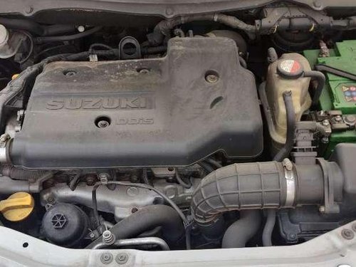 Maruti Suzuki Swift VDi, 2014, Diesel MT for sale in Kolar