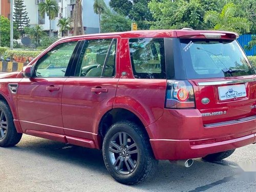 Land Rover Freelander 2 SE 2014 AT for salein Mumbai