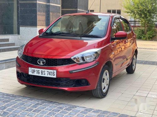 2018 Tata Tiago AMT 1.2 Revotron XTA AT for sale in Ghaziabad