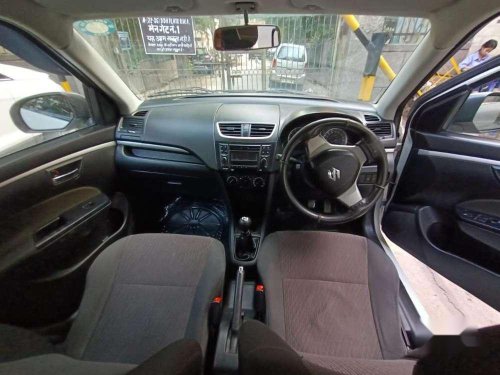 Maruti Suzuki Swift VXi, 2016, Petrol MT for sale in Ghaziabad