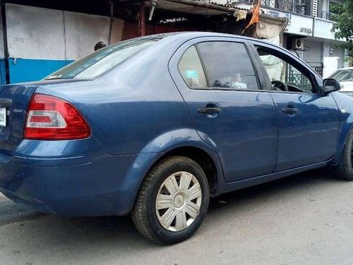 2007 Ford Fiesta MT for sale in Mumbai