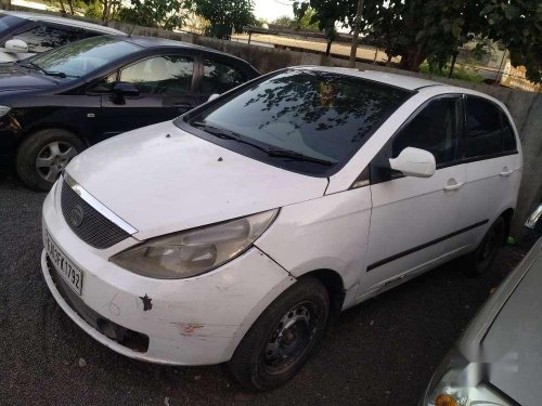 Tata Indica Vista Aqua TDI BS-III, 2010, Diesel MT in Rajkot