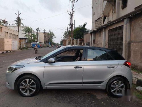 2017 Hyundai i20 Asta 1.4 CRDi MT for sale in Surat 