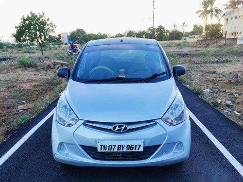 2014 Hyundai Eon Era MT for sale in Tirunelveli