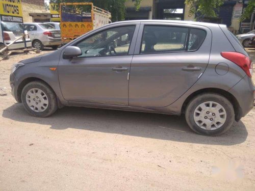 2013 Hyundai i20 Magna 1.2 MT for sale in Gurgaon