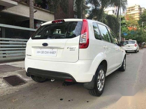 Used 2013 Ford Figo Diesel Titanium MT for sale in Mumbai