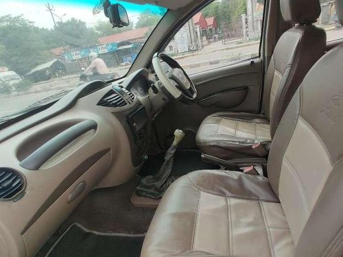 Used 2013 Mahindra Xylo D4 MT for sale in Aliganj