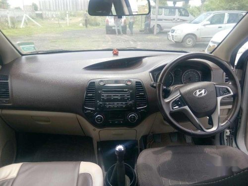 2009 Hyundai i20 Asta 1.2 MT for sale in Ahmedabad