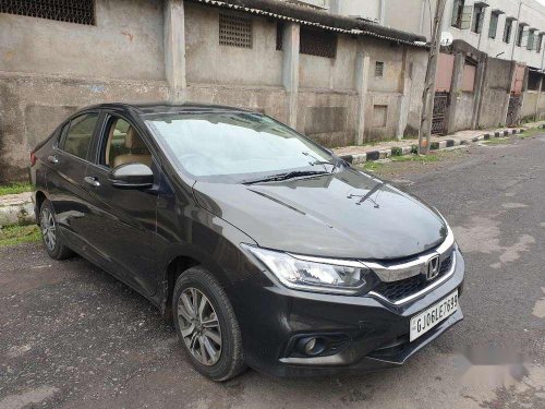 Used Honda City 2018 MT for sale in Surat 