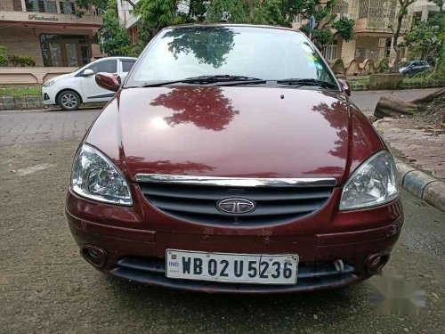 Tata Indigo Sx 2005 MT for sale in Kolkata