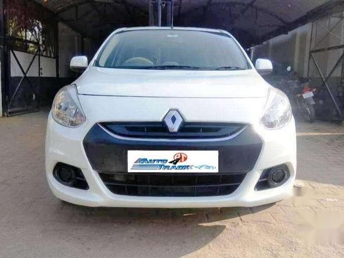 2013 Renault Scala RxL MT for sale in Coimbatore