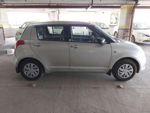 Used Maruti Suzuki Swift VXI 2010 MT for sale in Mumbai