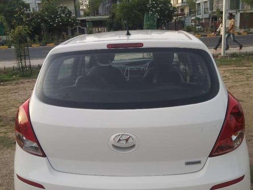 2013 Hyundai i20 Magna 1.2 MT for sale in Ahmedabad