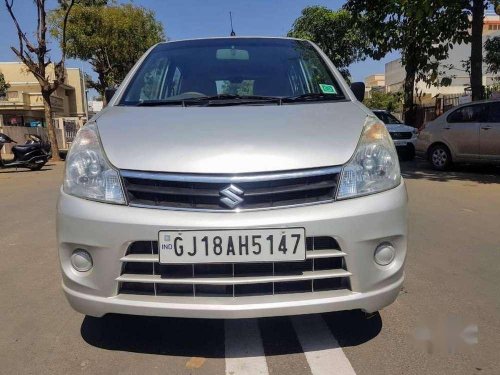 Maruti Suzuki Zen Estilo LXI, 2009, Petrol MT in Ahmedabad