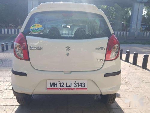 2014 Maruti Suzuki Alto 800 VXI MT for sale in Pune