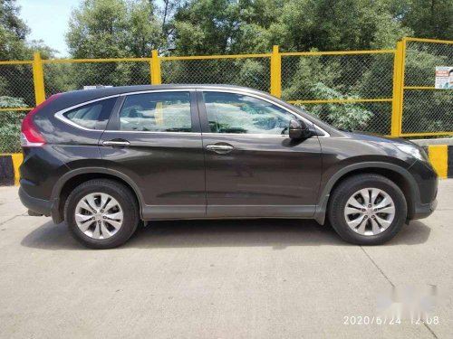 2016 Honda CR V AT for sale in Mumbai