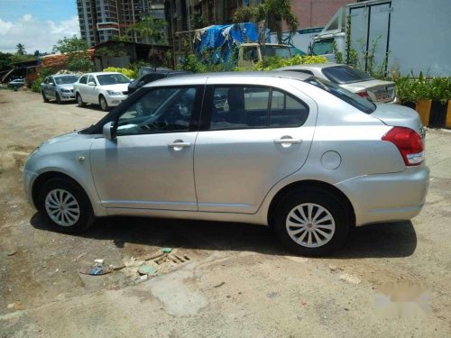 Used 2010 Maruti Suzuki Swift Dzire MT for sale in Goregaon