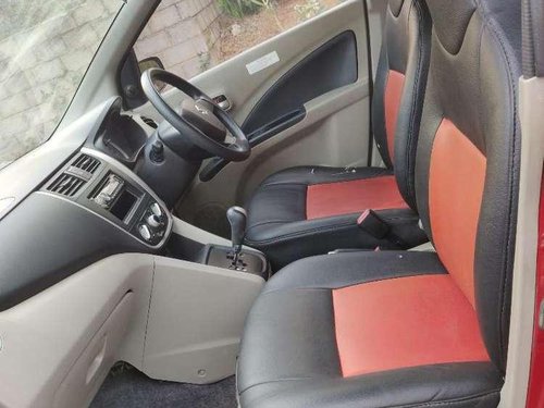 Maruti Suzuki Celerio VXI AMT (Automatic), 2014, Petrol AT in Nagar