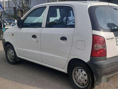 2006 Hyundai Santro Xing GL MT for sale in Kanpur