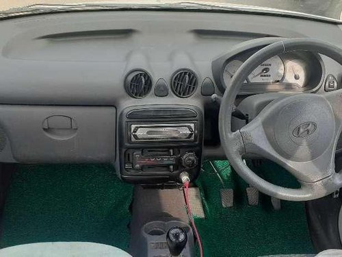 2006 Hyundai Santro Xing GL MT for sale in Kanpur