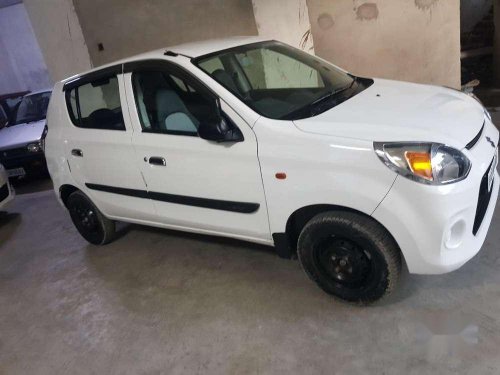 Used Maruti Suzuki Alto 800 LXI 2016 MT for sale in Lucknow