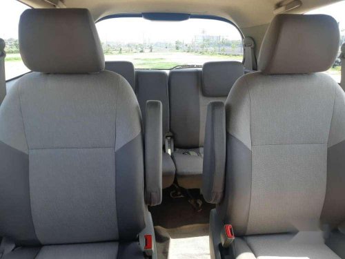 Used 2013 Toyota Innova MT for sale in Ahmedabad