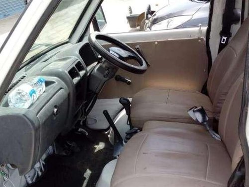 Maruti Suzuki Omni 2008 MT for sale in Hyderabad