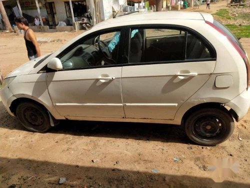 2011 Tata Indica Vista MT for sale in Ahmedabad