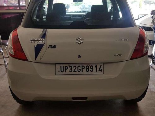 2015 Maruti Suzuki Swift VDI MT for sale in Lucknow