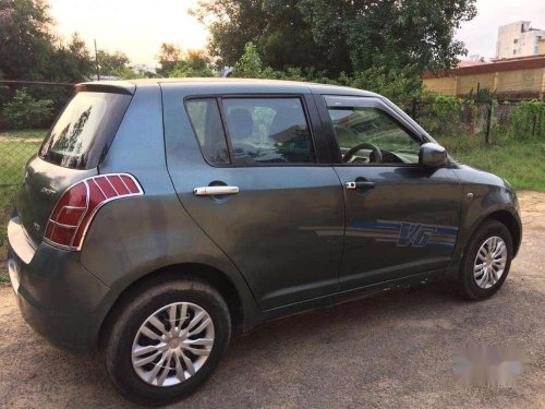 Used 2006 Maruti Suzuki Swift VXI MT for sale in Lucknow