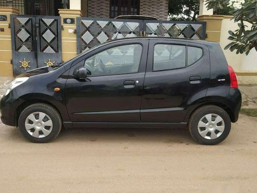 Maruti Suzuki A-Star Vxi (ABS), Automatic, 2011, Petrol AT in Tirunelveli