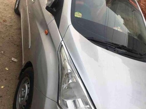 Used Hyundai Eon D Lite 2012 MT for sale in Lucknow