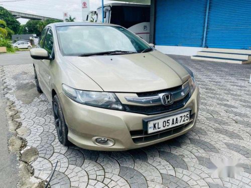 Honda City S 2009 MT for sale in Kochi