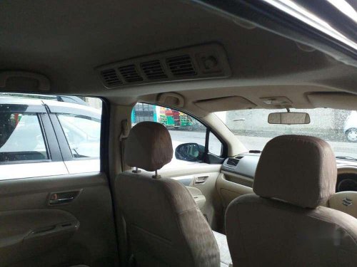 Maruti Suzuki Ertiga VDI 2012 MT for sale in Meerut