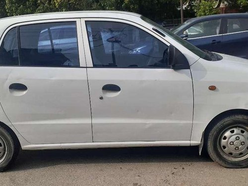 2006 Hyundai Santro Xing GL MT for sale in Kanpur