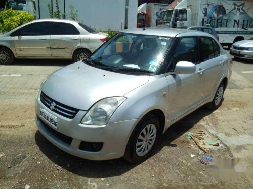 Used 2010 Maruti Suzuki Swift Dzire MT for sale in Goregaon