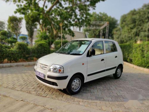 2013 Hyundai Santro Xing GL Plus MT for sale in Gurgaon