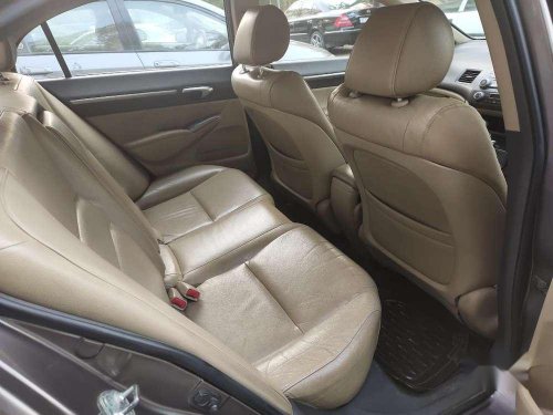 Used Honda Civic 2012 MT for sale in Ghaziabad