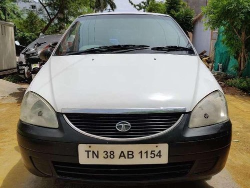 Used 2005 Tata Indica V2 DLG MT for sale in Coimbatore