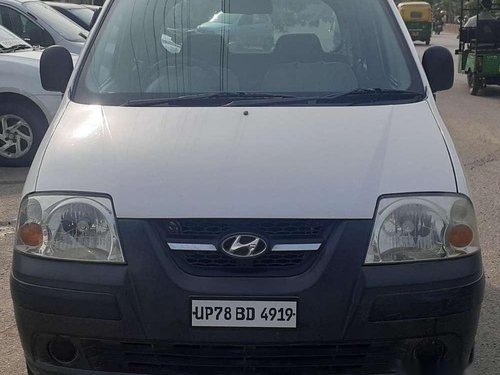 2006 Hyundai Santro Xing GL MT for sale in Kanpur