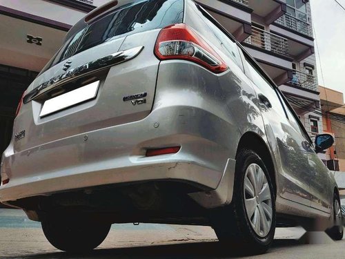 Maruti Suzuki Ertiga VDI 2017 MT for sale in Gurgaon